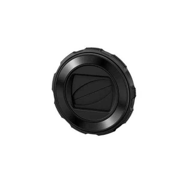 OMSYSTEM LB-T01 Lens Barrier for TG