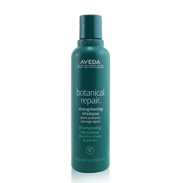 Aveda Botanical Repair Strengthening Shampoo 200ml/6.7oz 200ml/6.7oz
