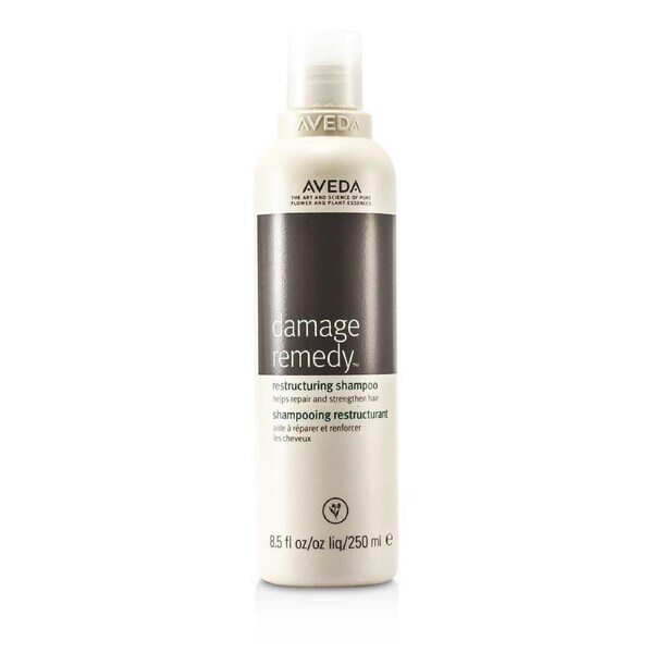 Aveda Damage Remedy Restructuring Shampoo 250ml/8.5oz 250ml/8.5oz