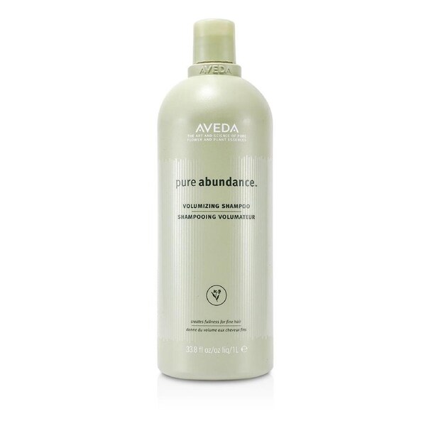 Aveda Pure Abundance Volumizing Shampoo 1000ml/33.8oz 1000ml/33.8oz