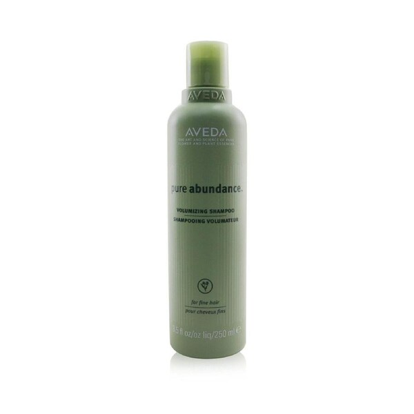 Aveda Pure Abundance Volumizing Shampoo 250ml/8.5oz 250ml/8.5oz