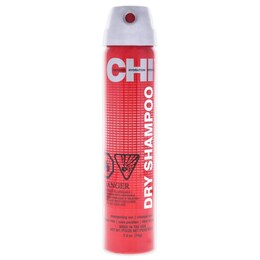 Chi 100ml