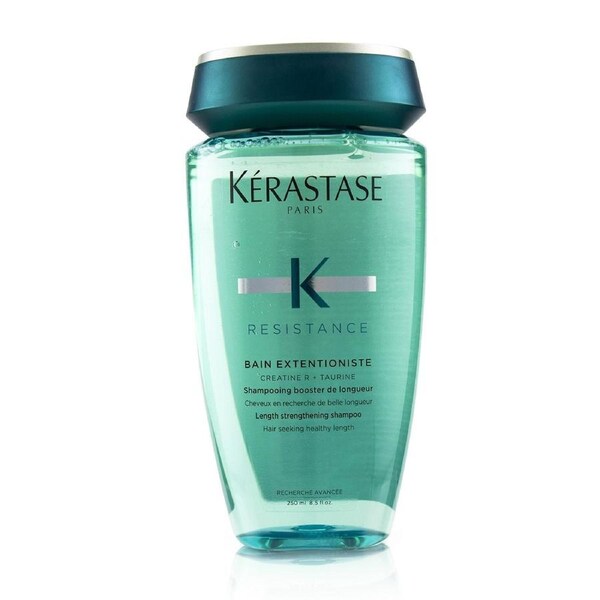 Kerastase Resistance Bain Extentioniste Length Strengthening Shampoo 250ml/8.5oz 250ml/8.5oz