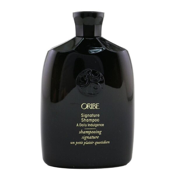 Oribe Signature Shampoo 250ml/8.5oz 250ml/8.5oz