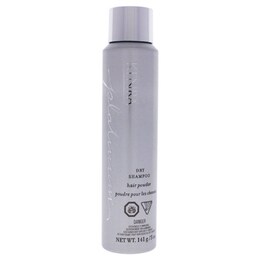 Kenra 100ml