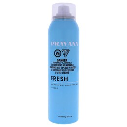 Pravana 100ml
