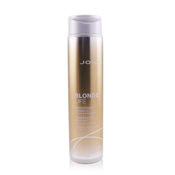 Joico Blonde Life Brightening Shampoo (To Nourish & Illuminate) 300ml/10.1oz 300ml/10.1oz