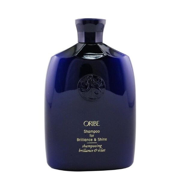 Oribe Shampoo For Brilliance & Shine 250ml/8.5oz 250ml/8.5oz