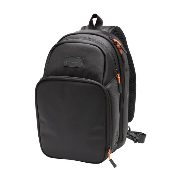 PowerA Sling Bag for PC Handheld Gaming