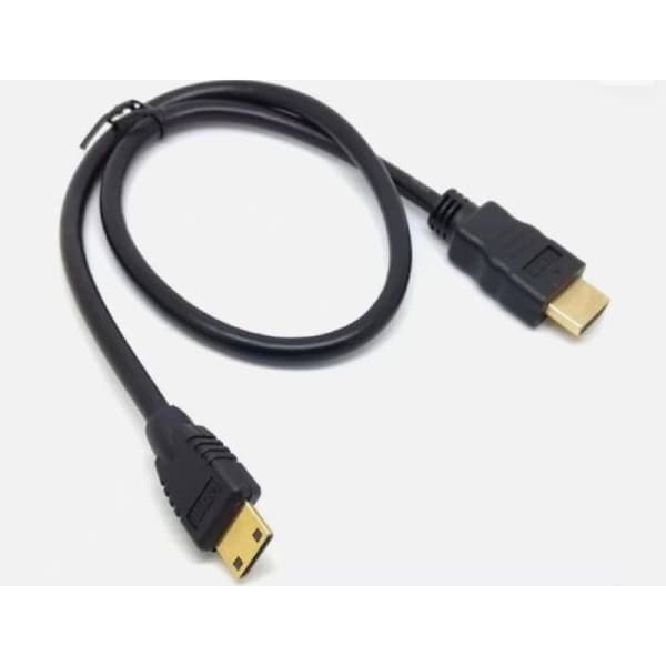 CB-HDMI-MINHMI-2