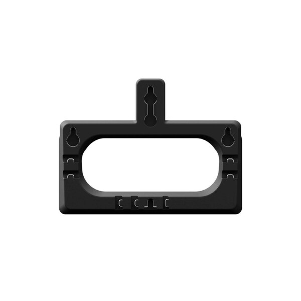 Yealink WMB-T7, Wall Mount Bracket for Yealink T7 Series