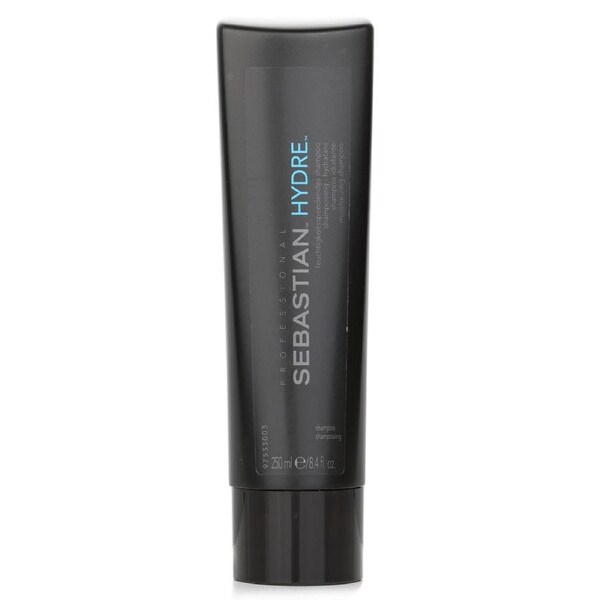 Sebastian Hydre Moisturizing Shampoo 250ml/8.4oz 250ml/8.4oz
