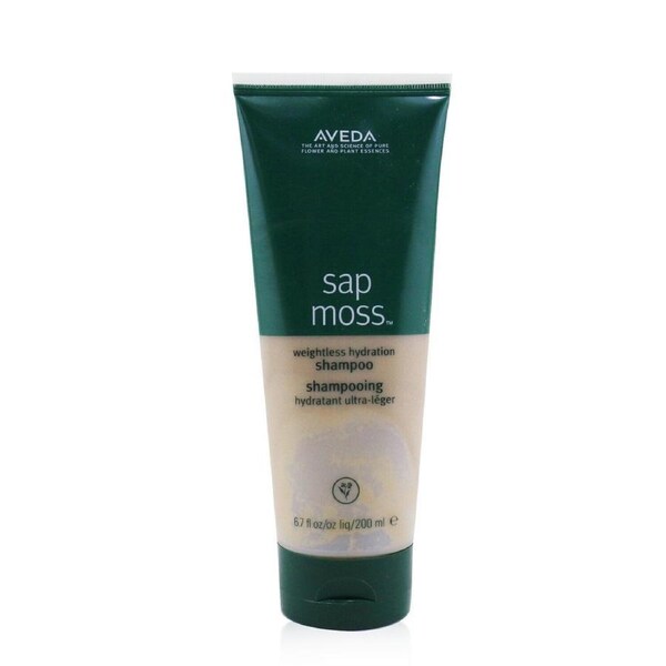 Aveda Sap Moss Weightless Hydration Shampoo 200ml/6.7oz 200ml/6.7oz