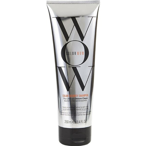 Color Wow Color Security Shampoo 250ml/8.4oz 250ml/8.4oz