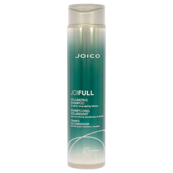 Joico Joifull Volumizing Shampoo by Joico for Unisex - 10.1 oz Shampoo 10.1 oz