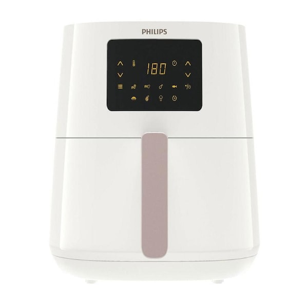 Philips HD9270/21 3000 Series 6.2L Airfryer XL White