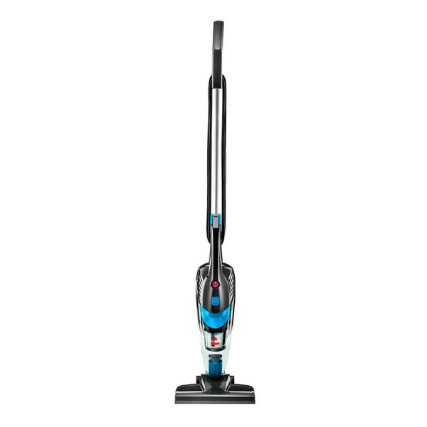 Bissell 2024F Featherweight Stick Vacuum Cleaner Black