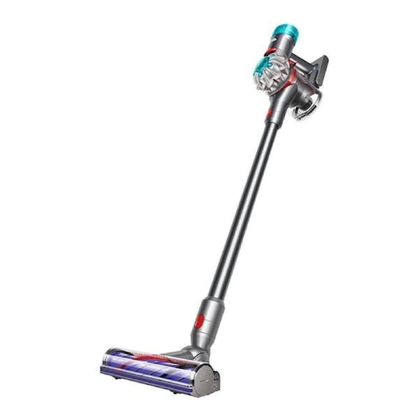 Dyson 447952-01 V8 Absolute Vacuum Cleaner Purple