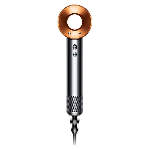 Dyson S.SONICCOPV3 HD07 V3 Supersonic Hair Dryer - Copper Copper