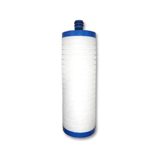 Raindance Sure Seal 3um SPF Sediment Filter Sure Seal SPF 68260 xun10