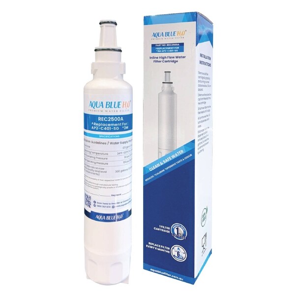 Raindance RD6005C Raindance 0.5 micron compact cartridge CC111 RV401