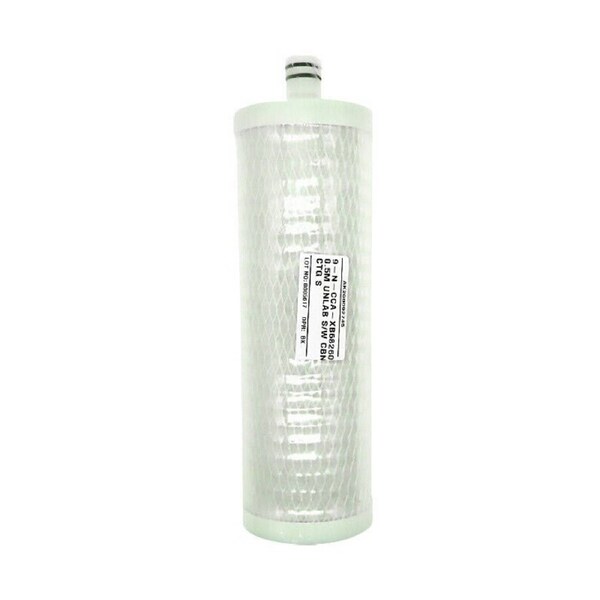 CCA-XB-68260 Raindance 0.5 micron SureSeal Carbon Cartridge