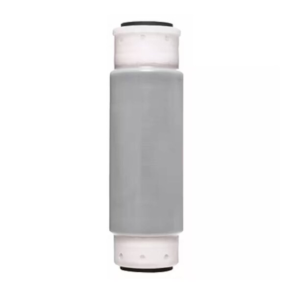 Filter Cartridge Carbon 5 Micron 11 lpm 2-3/4" x 9.75" 24/Pack 3M