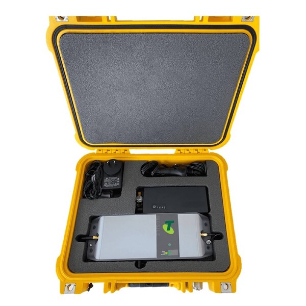 Telstra GO G31 Portable Mobile Repeater - Cellmate V2