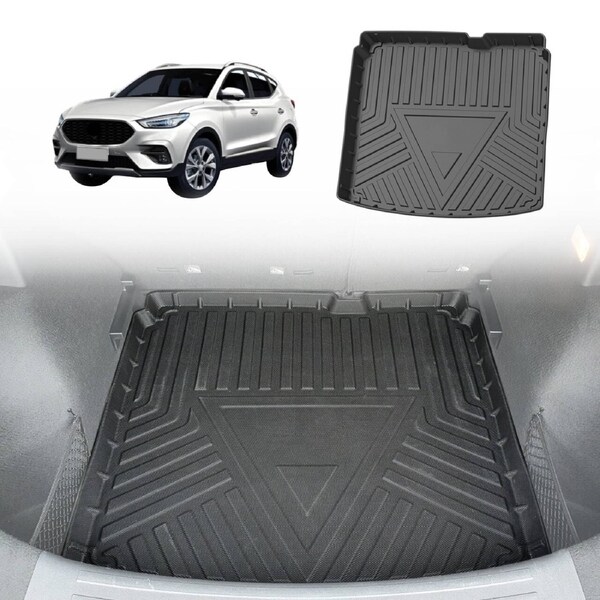 Boot Liner for MG ZST 2020-Onwards