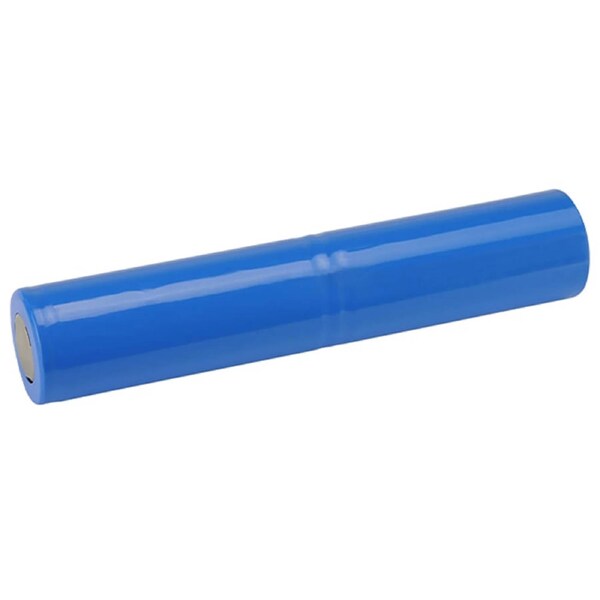Maglite ML150LR/LRX Replacement Battery Pack