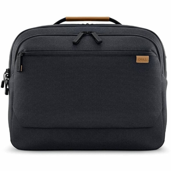 Dell EcoLoop Premier Briefcase 14-16 CC7625