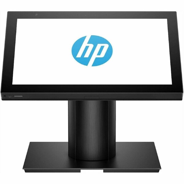 HPEngageOnePro15.6G2AiOi314100T8GB/256PC