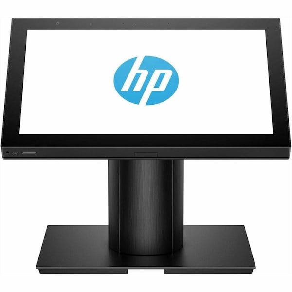 HPEngageOnePro15.6G2AiOi514500T16GB256PC