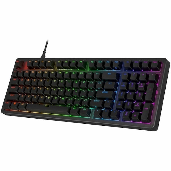 HyperX Origins 2 1800