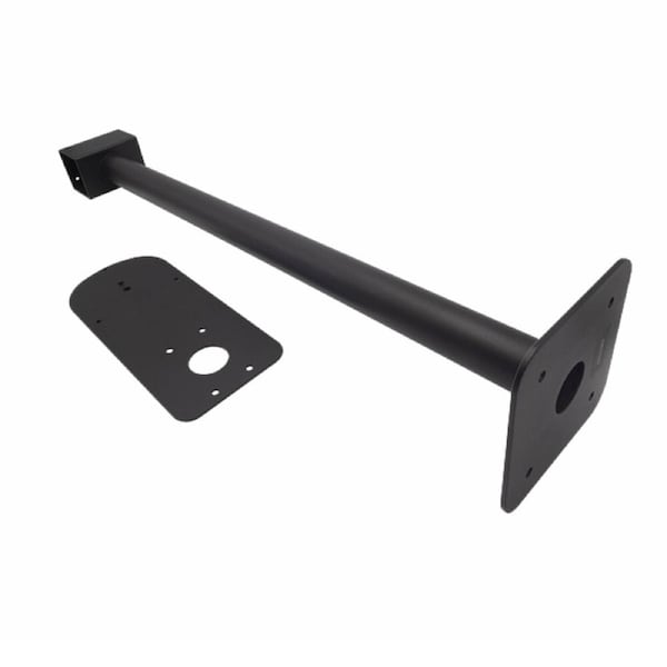 Poly Studio E60 Ceiling Mount