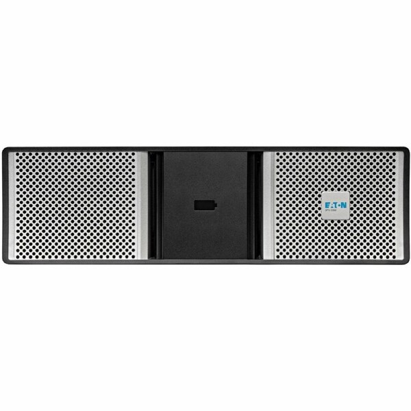 Eaton 9PX EBM 240V RT3U G2