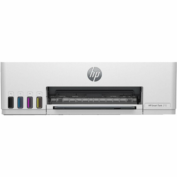 Smart Tank 210 Printer
