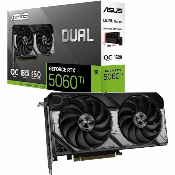 DUAL-RTX5060TI-O16G
