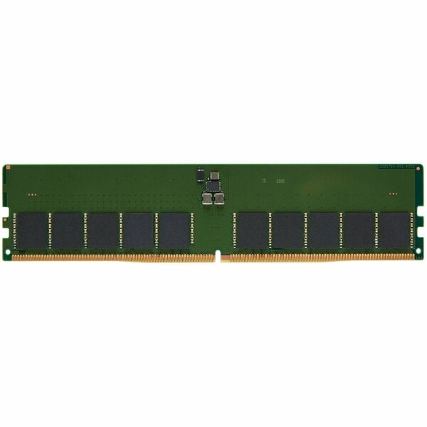 32GB DDR5-5600MT/s ECC CL46 DIMM 2Rx8 Hynix A