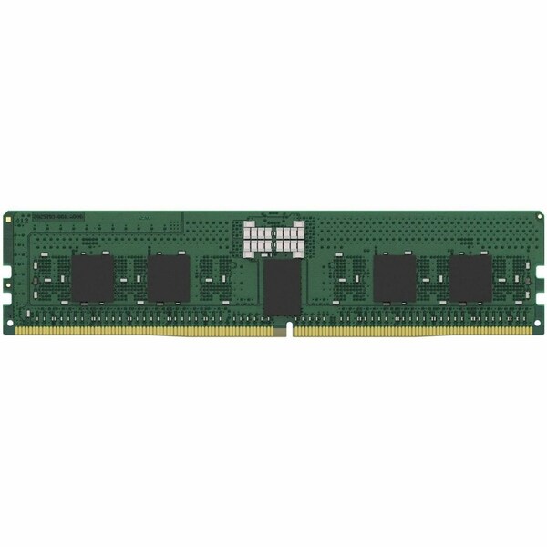 16GB DDR5 5600MT/S ECC REG CL46 DIMM 1RX8 HYNIX A