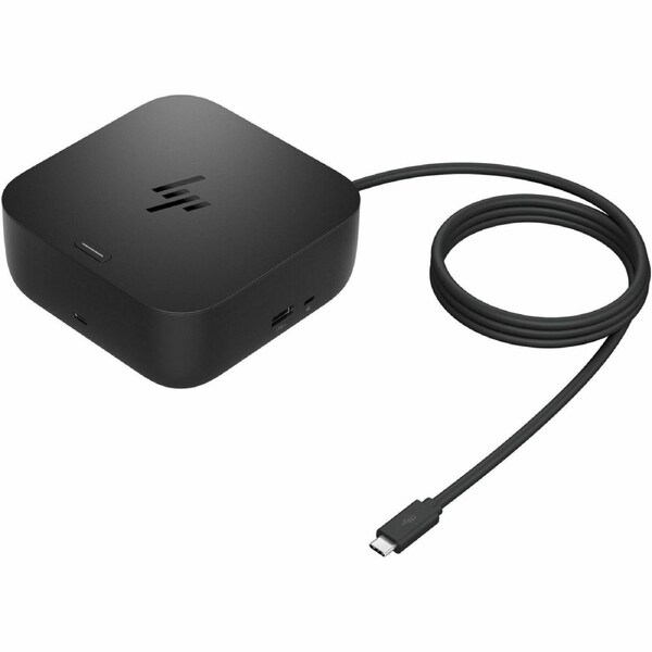 USB-C 100W G6 Dock