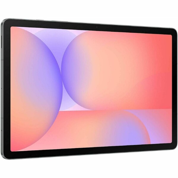 Galaxy Tab S10 Lite Wi-Fi 6GB/128GB - Grey