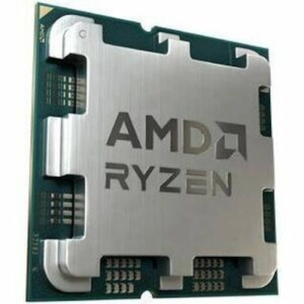 Amd Ryzen 9950X3D 16 Core Processor