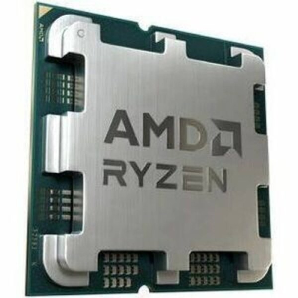 Amd Ryzen 9900X3D 12 Core Processor