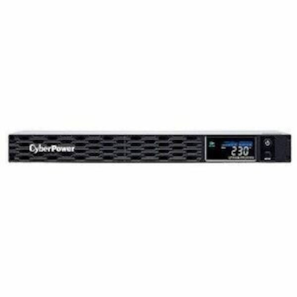 Pfc SineWave RM 700VA/420KW