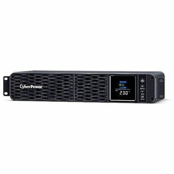 Pfc SineWave RM 1600va/720W