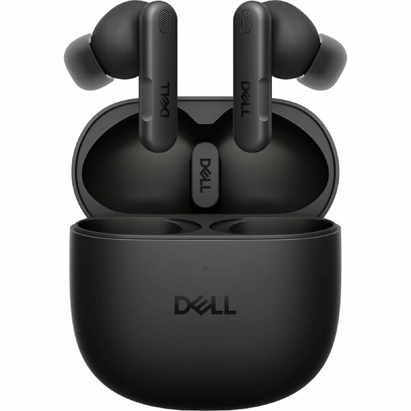 Dell Pro Plus Earbuds - EB525