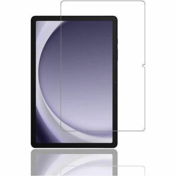 Strike Tempered Glass Screen Protector for Samsung Galaxy Tab A9+