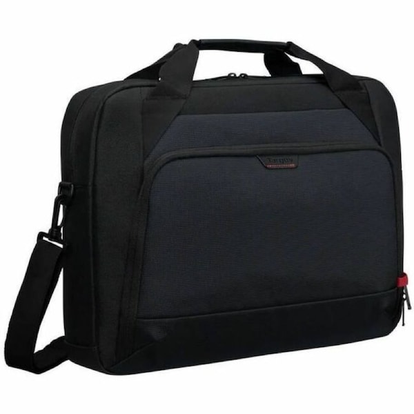 Targus Classic+ 17-18in Clamshell Laptop Case