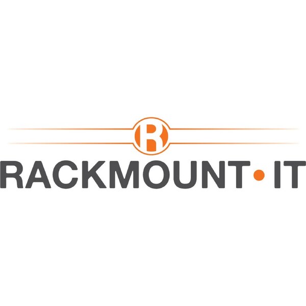 Rackmount FortiGate 30G Series